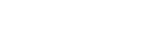Zerofal white logo