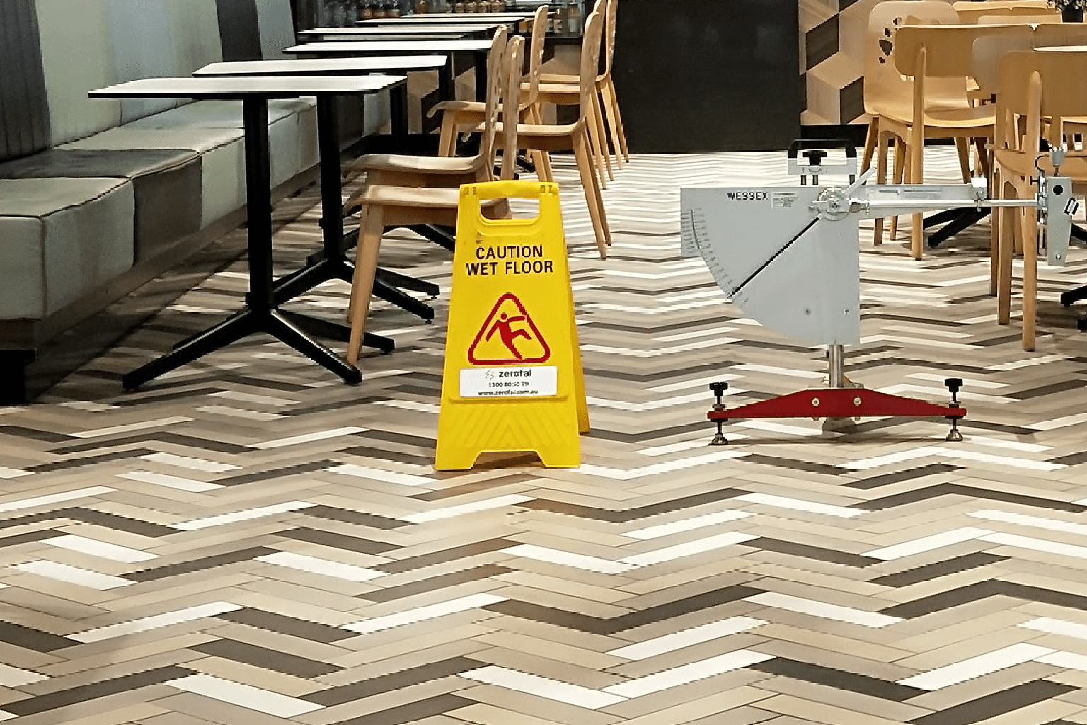 How often should you be testing?