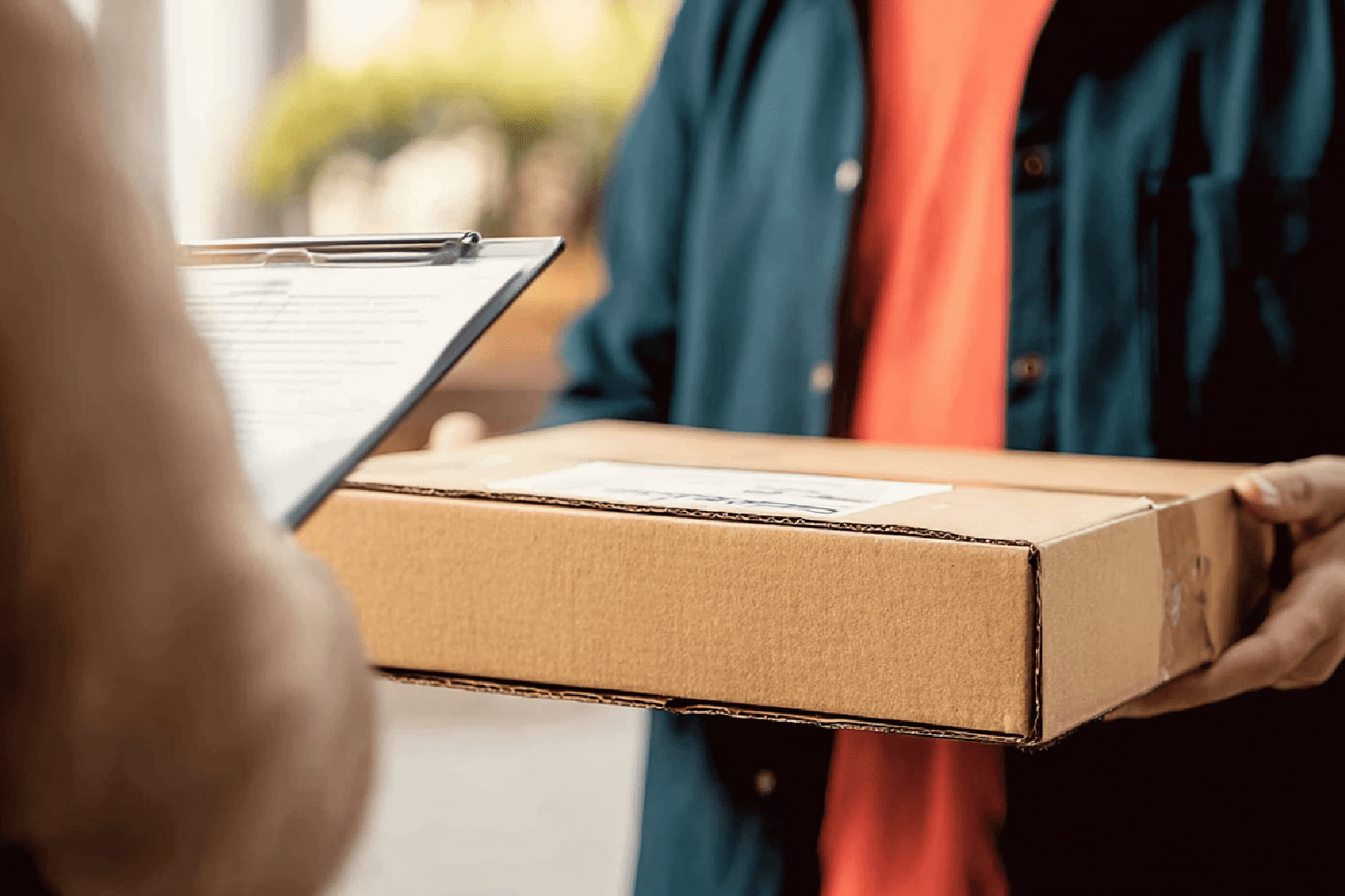 Sample Prep: What to Send