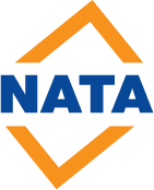 NATA-accredited slip resistance testing laboratory – Zerofal