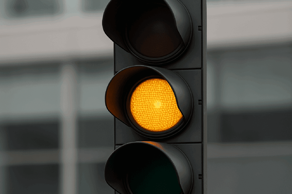 Borderline Slip Test Results