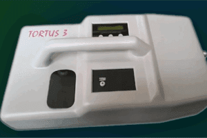 D0 vs D1 Dry Testing