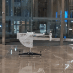 Designing for Safety