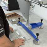 Lab Slip Resistance Testing cost