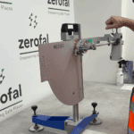 Slip Ratings Explained: P4 vs P5 Under AS 4586