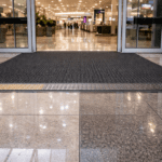 retail entry slip testing