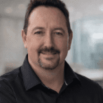Brendan Sheedy Zerofal CEO